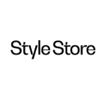 Style Store