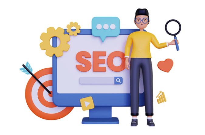 servicios-seo