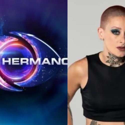 Gran Hermano en la mira: Acusan a la producción de trampa y que Furia sería la ganadora